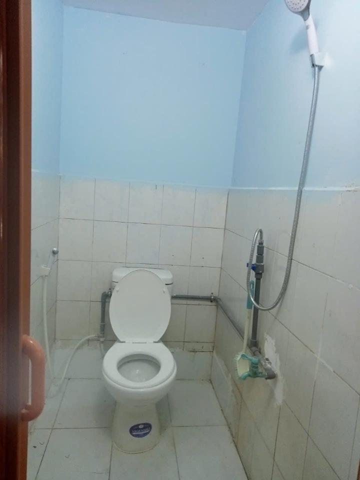 H38 - 🏡 PHÒNG MỚI – CÓ MÁY LẠNH, GÁC – GIÁ CHỈ 3TR5 – LINH TRUNG, THỦ ĐỨC-duoc-ban-tai-REAL HOME