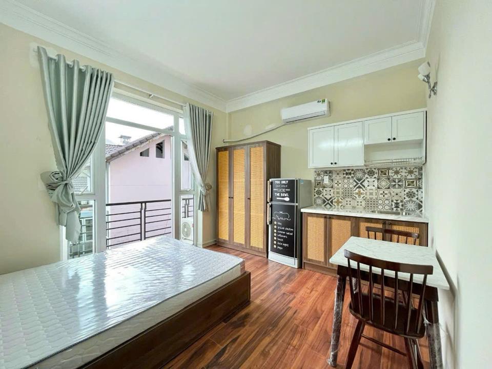 TN - PHÒNG RỘNG – CÓ SÂN – PET FRIENDLY – An Khánh ,QUẬN 2-duoc-ban-tai-REAL HOME