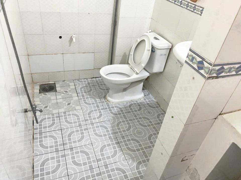 A1 – CĂN HỘ MINI 2 TẦNG – FULL TIỆN NGHI – THẢO ĐIỀN, Q2-duoc-ban-tai-REAL HOME