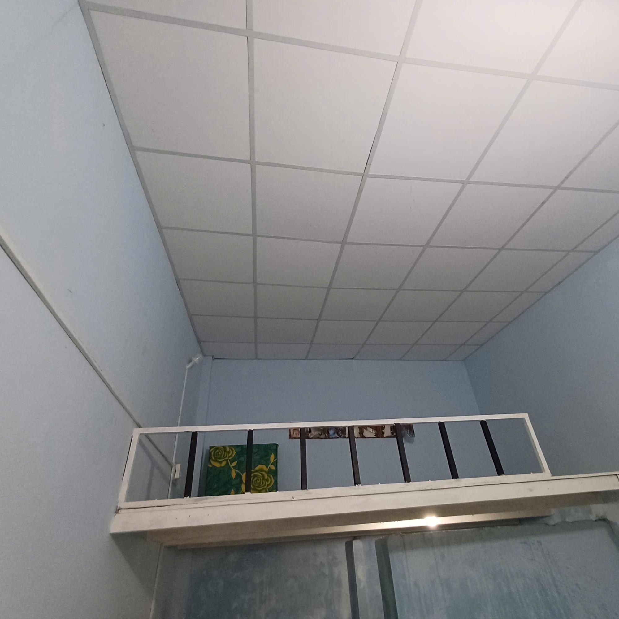 N - 🏡 PHÒNG DUPLEX CÓ GÁC + MÁY LẠNH – GẦN ĐẠI HỌC KHOA HỌC TỰ NHIÊN, THỦ ĐỨC-duoc-ban-tai-REAL HOME