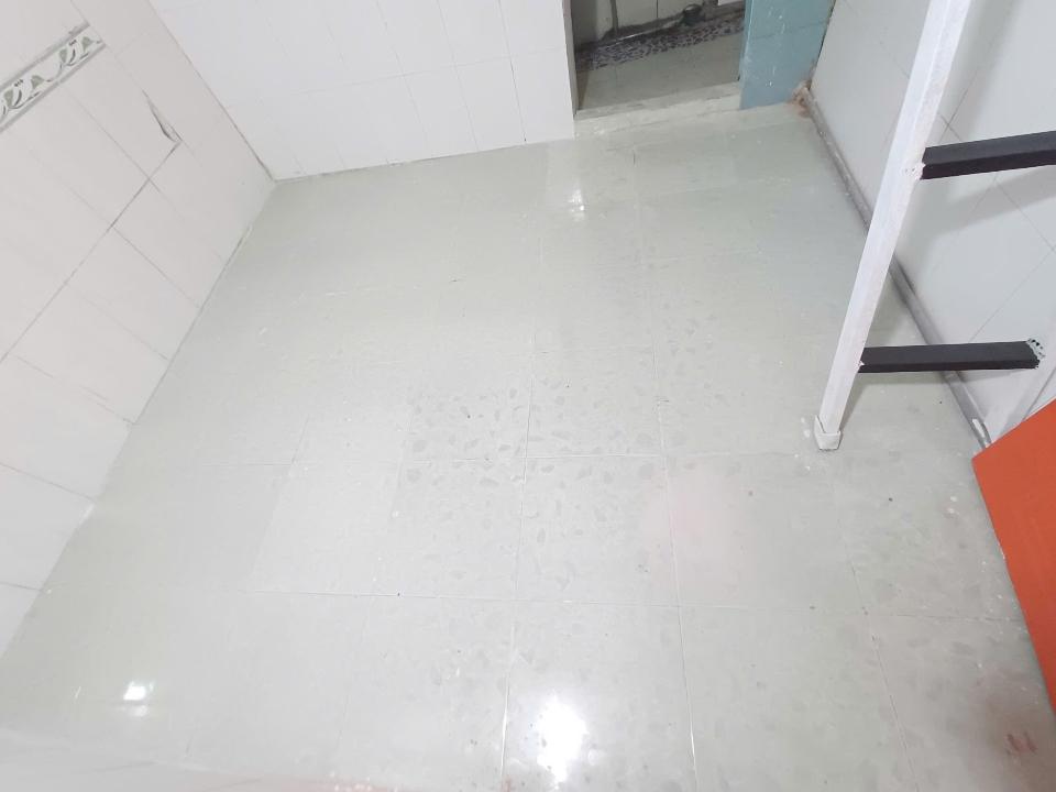 M 51 -  PHÒNG TRỌ MỚI – GÁC MỚI – GIỜ GIẤC TỰ DO-duoc-ban-tai-REAL HOME