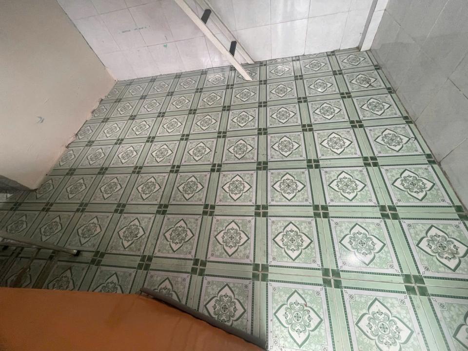 P10H - 🏠 PHÒNG RỘNG – GIÁ TỐT – TIỆN NGHI ĐẦY ĐỦ NGAY LINH XUÂN-duoc-ban-tai-REAL HOME