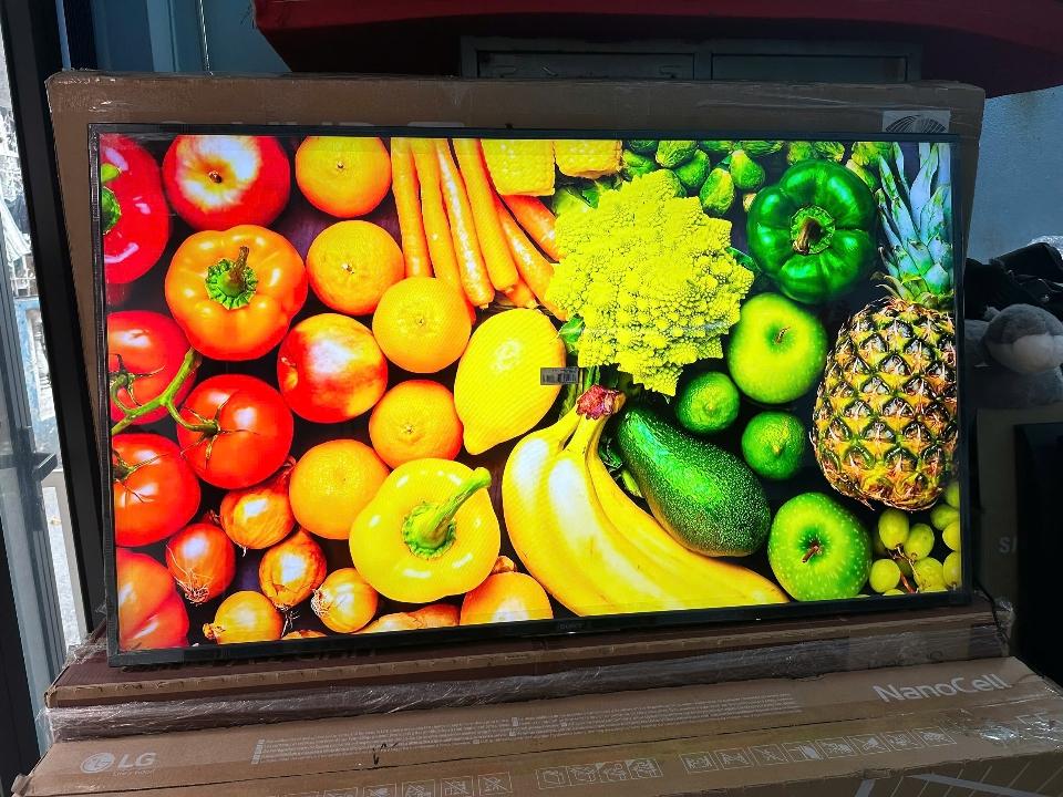⭐ Sony 55X7500H – Màn Mới 100%, Android TV, 4K Rực Rỡ – Giá Chỉ 6.900.000đ ⭐

📺-duoc-ban-tai-REAL HOME