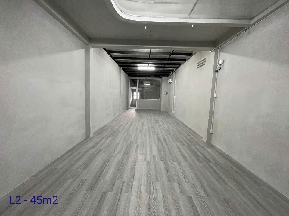 QTC - Văn phòng MẶT TIỀN rộng rãi trung tâm Quận 1 – Giá yêu thương
🏢 Bùi Thị Xuân, P. Bến Thành-duoc-ban-tai-REAL HOME