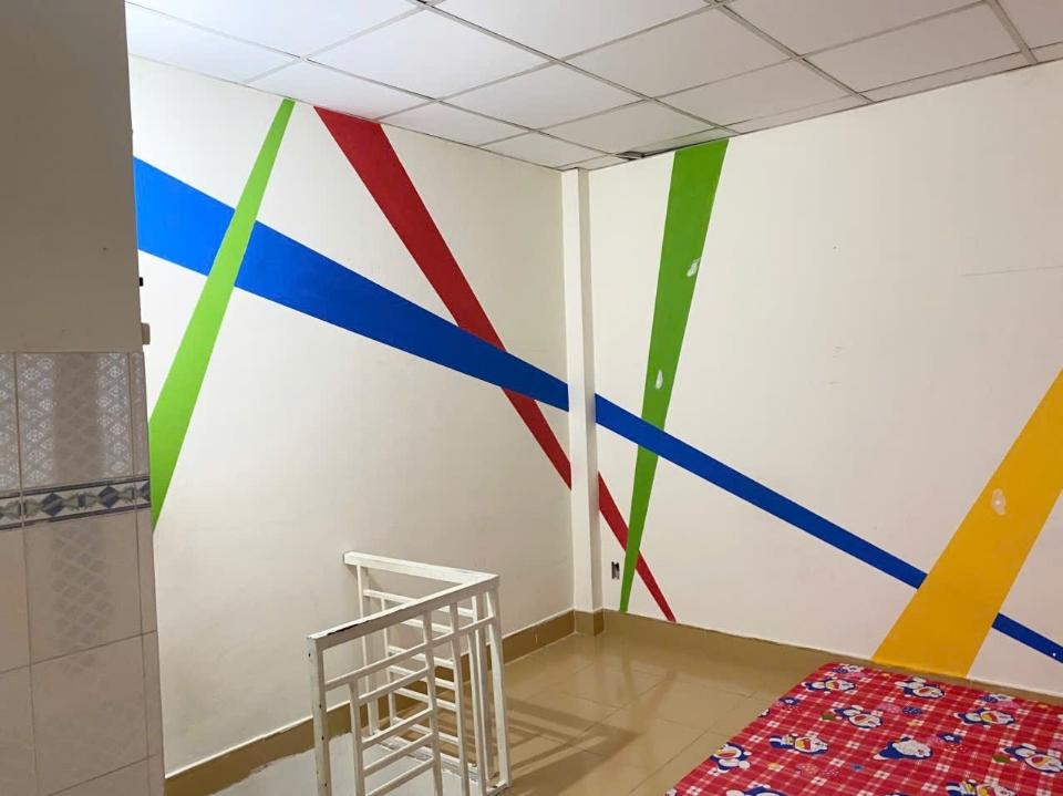 A1 – CĂN HỘ MINI 2 TẦNG – FULL TIỆN NGHI – THẢO ĐIỀN, Q2-duoc-ban-tai-REAL HOME