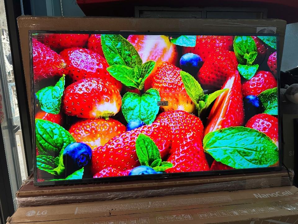 ⭐ Sony 55X7500H – Màn Mới 100%, Android TV, 4K Rực Rỡ – Giá Chỉ 6.900.000đ ⭐

📺-duoc-ban-tai-REAL HOME