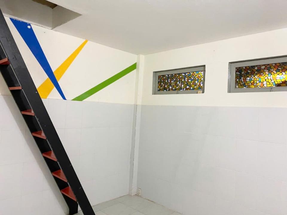 A1 – CĂN HỘ MINI 2 TẦNG – FULL TIỆN NGHI – THẢO ĐIỀN, Q2-duoc-ban-tai-REAL HOME