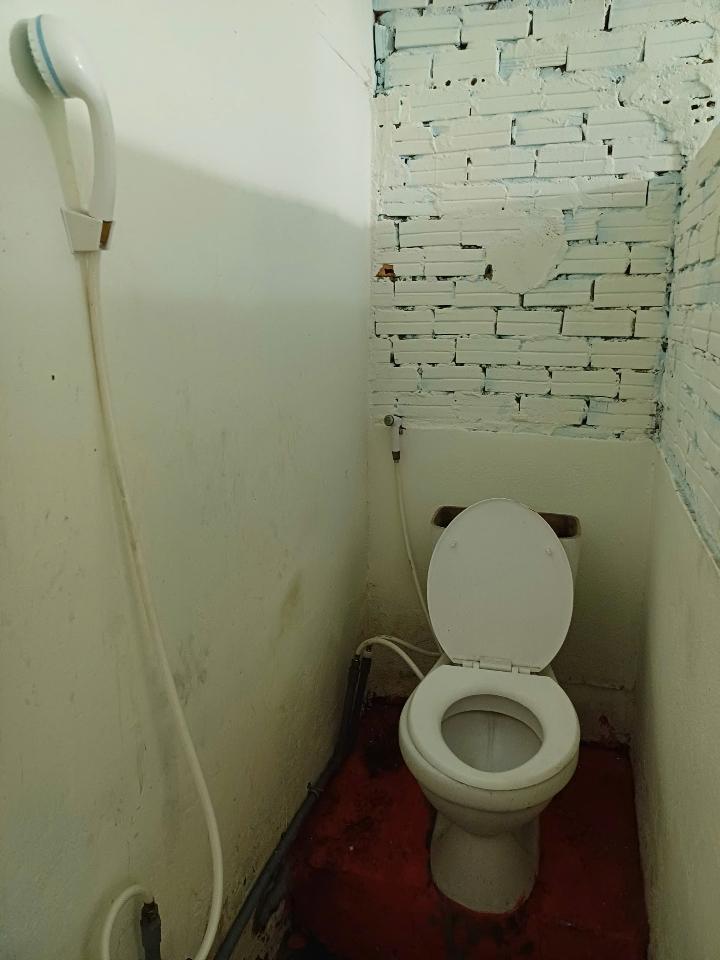 M - 🏡 PHÒNG DUPLEX CÓ GÁC + MÁY LẠNH – GẦN NHÀ VĂN HÓA SINH VIÊN, LÀNG ĐẠI HỌC-duoc-ban-tai-REAL HOME