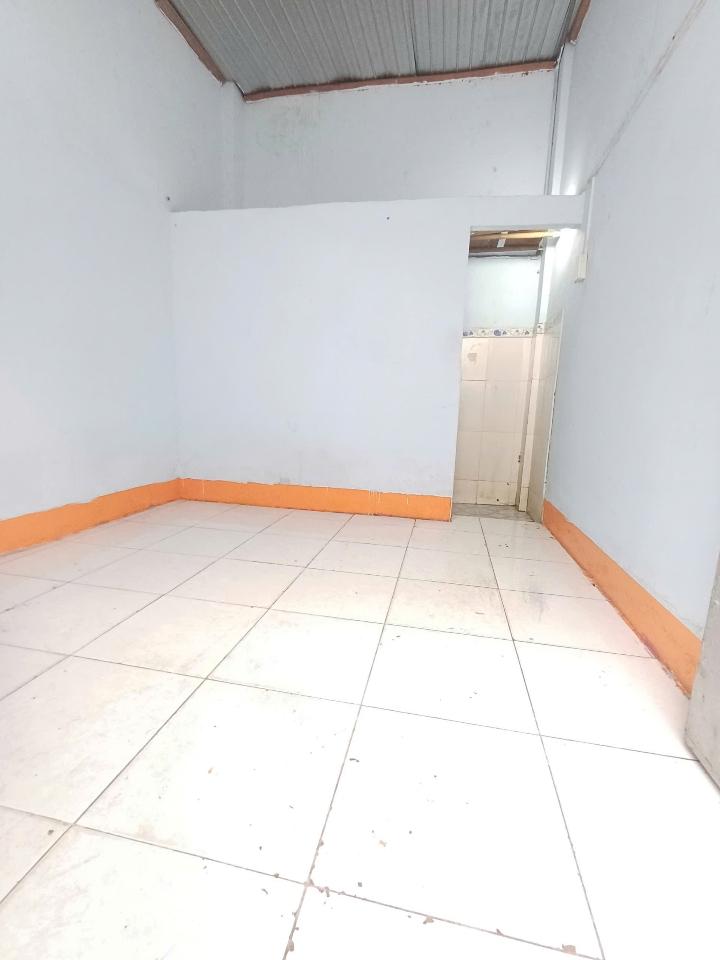 L6 - 🏠 PHÒNG GIÁ RẺ – GIỜ GIẤC TỰ DO – LINH XUÂN, THỦ ĐỨC-duoc-ban-tai-REAL HOME