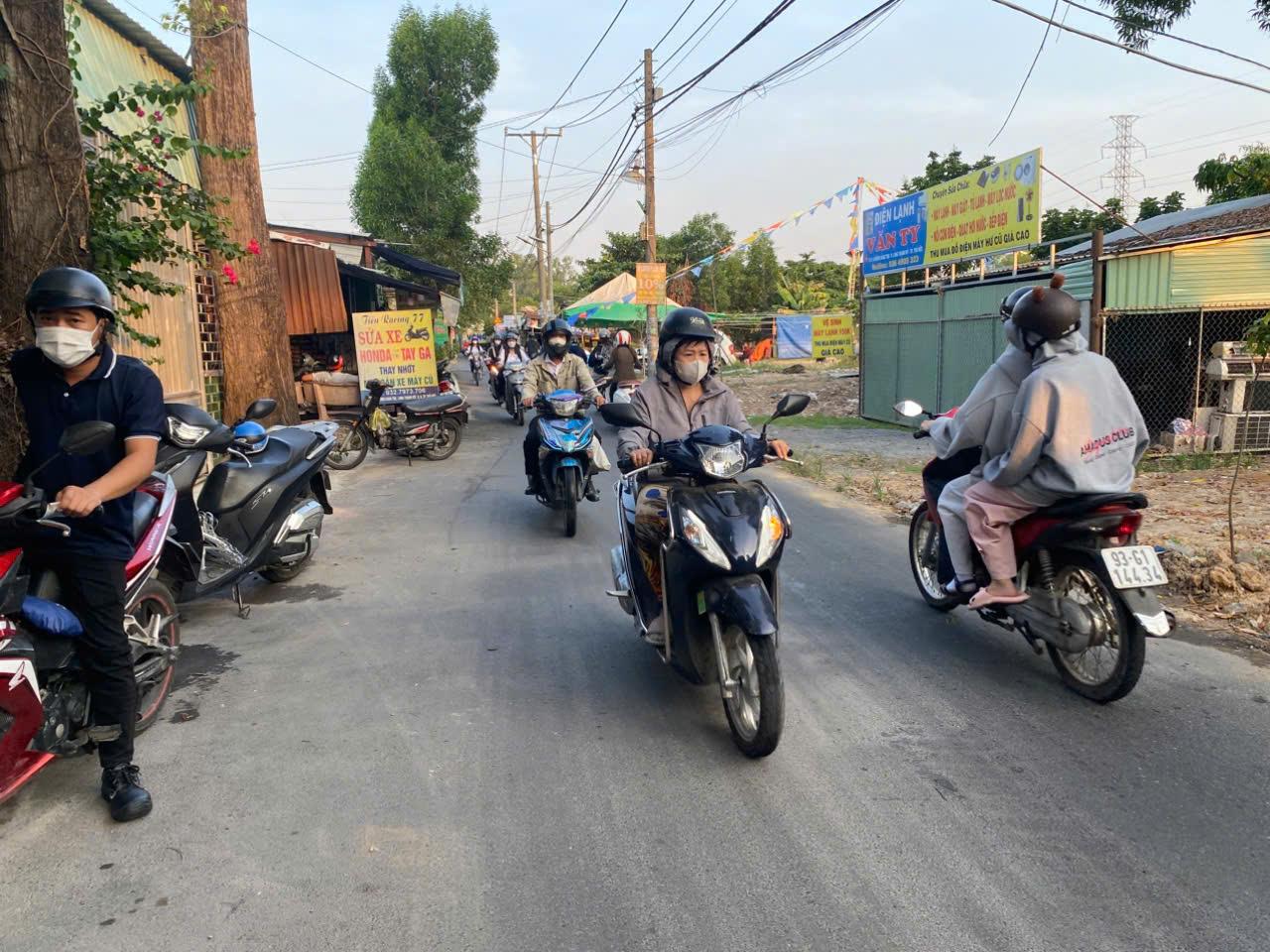 K12b - 🏪 CHO THUÊ MẶT BẰNG – NGUYỄN VĂN TĂNG, THỦ ĐỨC-duoc-ban-tai-REAL HOME