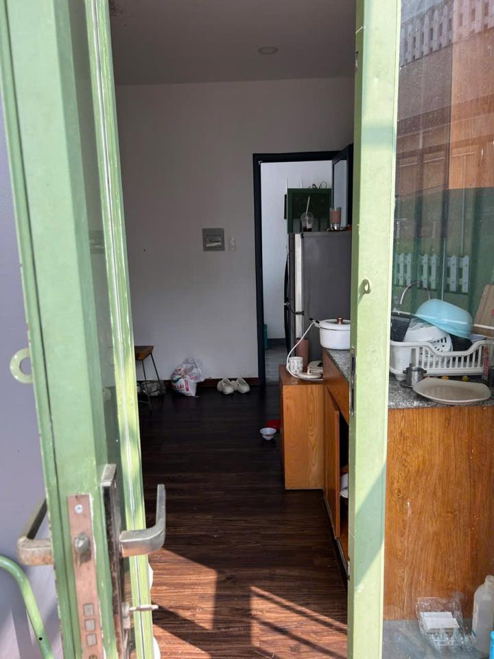 2B - Căn hộ toà nhà 2 Mặt tiền Bến Vân Đồn, Q.4-duoc-ban-tai-REAL HOME