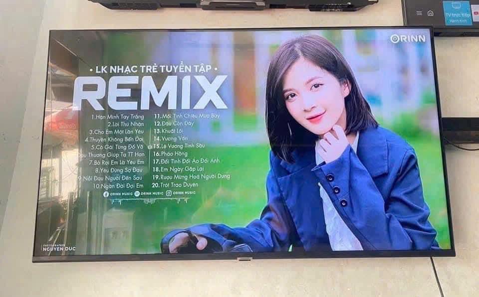 📺 Samsung 43TU7000 – Smart Tivi 4K | Màn Zin – Giọng Nói – Giá Mềm Như Gối Ôm
-duoc-ban-tai-REAL HOME