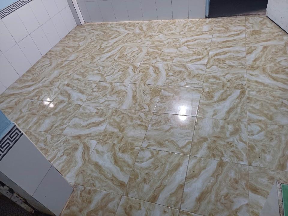 🏠K10 - PHÒNG TRỌ –  NGAY HẺM 528 LÊ VĂN VIỆT, Q9-duoc-ban-tai-REAL HOME