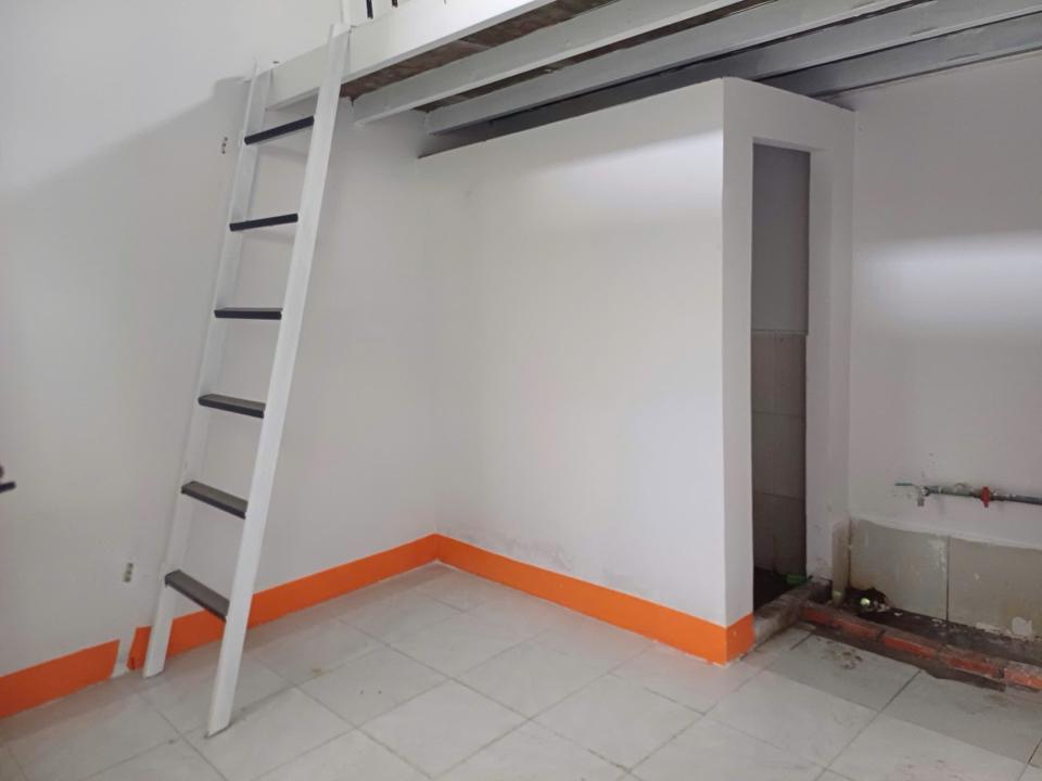 Q - 🏡 PHÒNG MỚI – GIÁ CHỈ TỪ 1TR3 – LONG TRƯỜNG, THỦ ĐỨC-duoc-ban-tai-REAL HOME