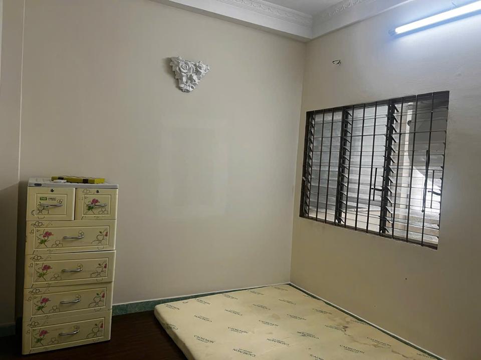 Phòng cho thuê Trường Sa, Phường 2, Quận Phú Nhuận-duoc-ban-tai-REAL HOME
