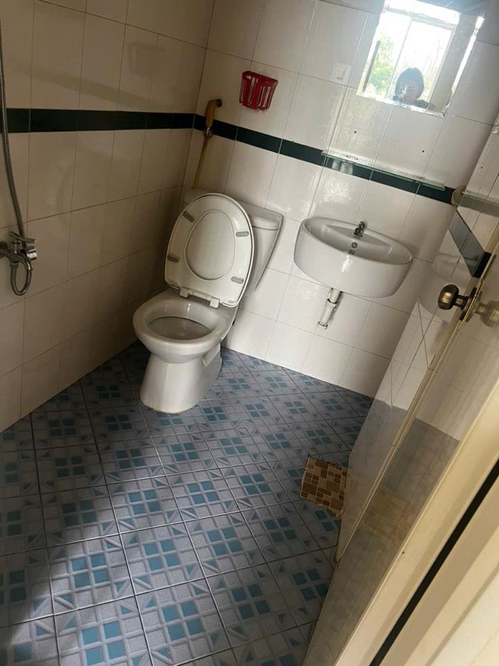 Phòng cho thuê Trường Sa, Phường 2, Quận Phú Nhuận-duoc-ban-tai-REAL HOME