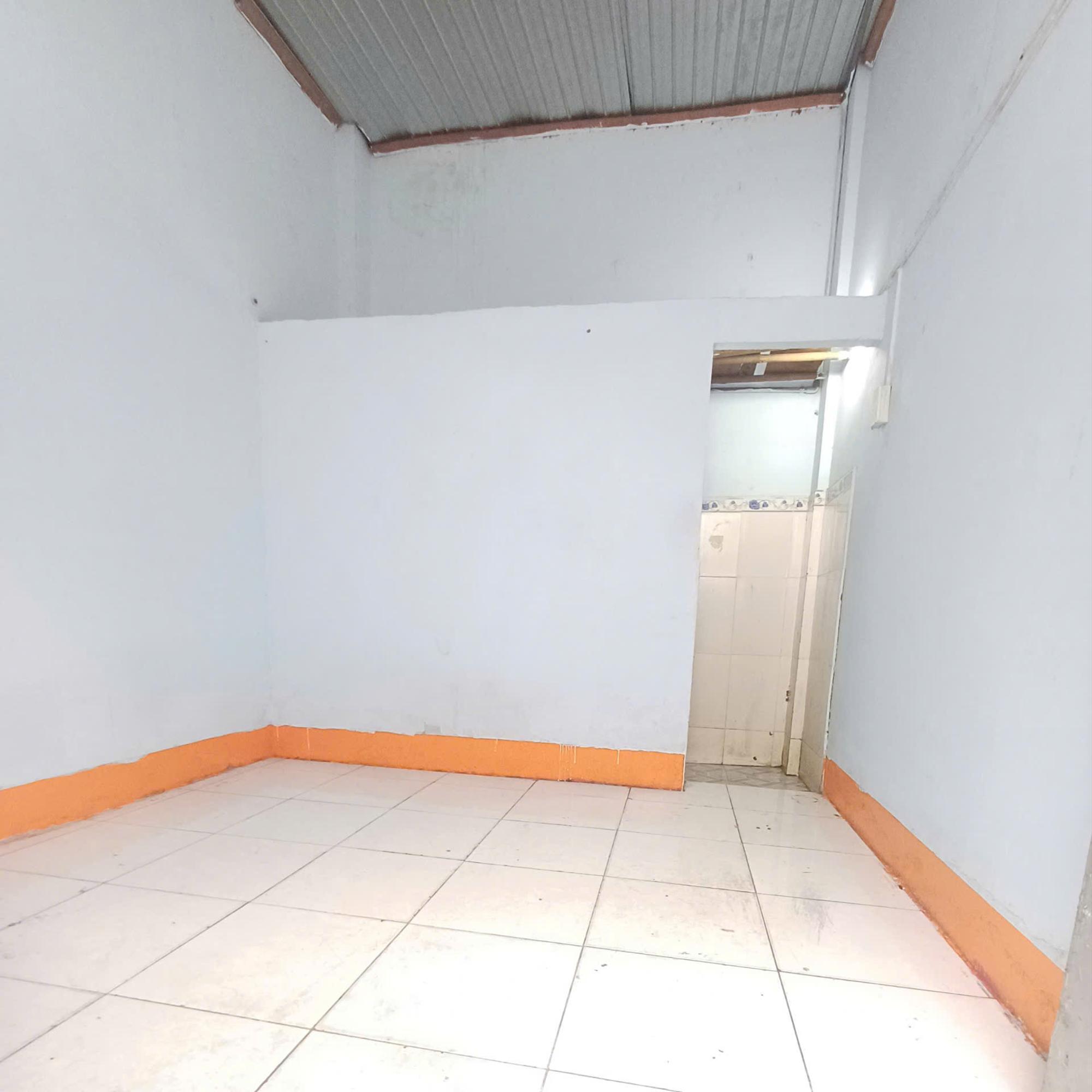 L - 🏡 PHÒNG DUPLEX GIÁ RẺ – ĐƯỜNG 11, LINH XUÂN, THỦ ĐỨC-duoc-ban-tai-REAL HOME