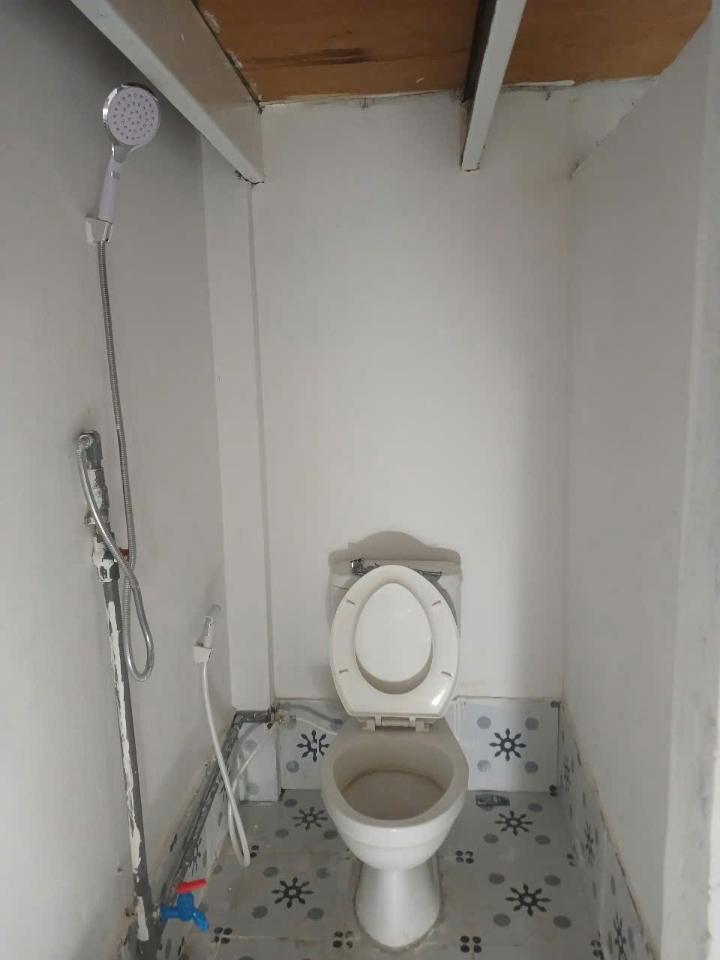 A8A - 🏠 PHÒNG MỚI – GÁC XỊN – NGAY THẢO ĐIỀN – CHỈ 3TR7-duoc-ban-tai-REAL HOME