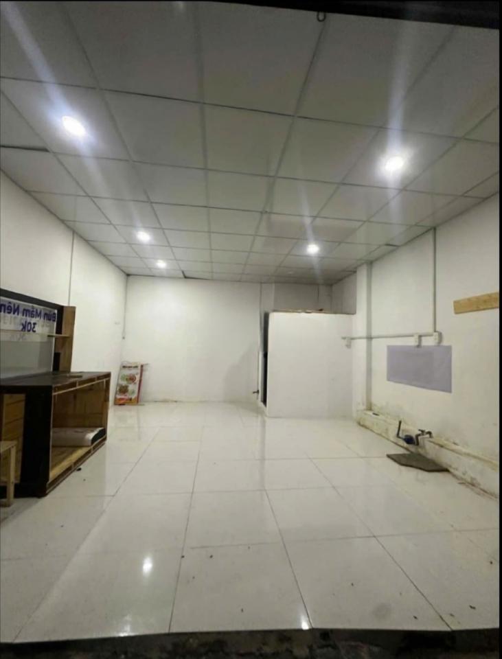 🔥 CHO THUÊ MẶT BẰNG MẶT TIỀN SẦM UẤT – GẦN ĐH SƯ PHẠM KỸ THUẬT – GIÁ CHỈ 6 TRIỆU/THÁNG 🔥
-duoc-ban-tai-REAL HOME