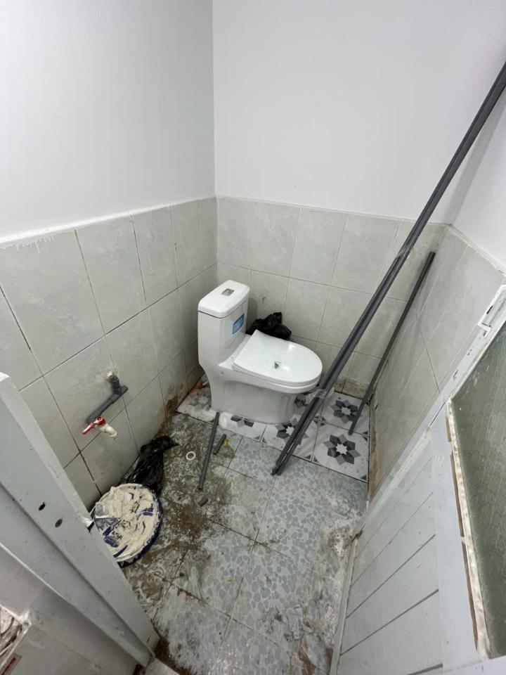 Y - 🏠 HỆ THỐNG PHÒNG CAO CẤP – ĐẸP NHƯ MỚI – SỐ 5 ĐƯỜNG 31, NGUYỄN XIỂN-duoc-ban-tai-REAL HOME