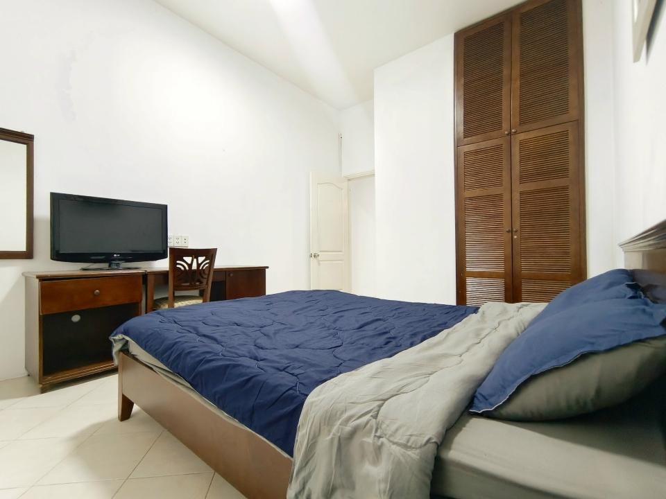 HL - CHO THUÊ CĂN HỘ - 35 VÕ VĂN TẦN, P. VTS, QUẬN 3-duoc-ban-tai-REAL HOME