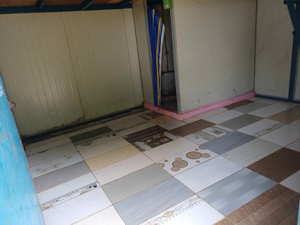 J - PHÒNG Đường số 4, Khu phố Ích Thạnh AN NINH TẠI QUẬN 9-duoc-ban-tai-REAL HOME