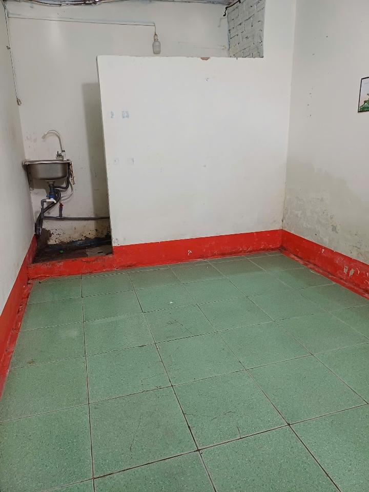 M - 🏡 PHÒNG DUPLEX CÓ GÁC + MÁY LẠNH – GẦN NHÀ VĂN HÓA SINH VIÊN, LÀNG ĐẠI HỌC-duoc-ban-tai-REAL HOME