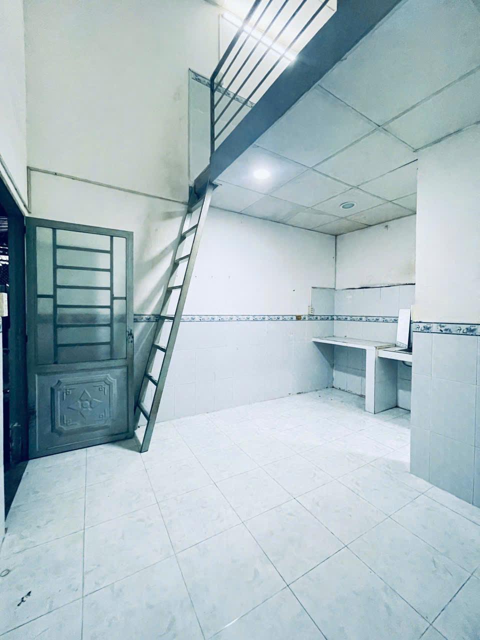 Y2 - 🏡 PHÒNG MỚI CÓ GÁC – GIÁ CHỈ 2TR – NGUYỄN XIỂN, THỦ ĐỨC-duoc-ban-tai-REAL HOME
