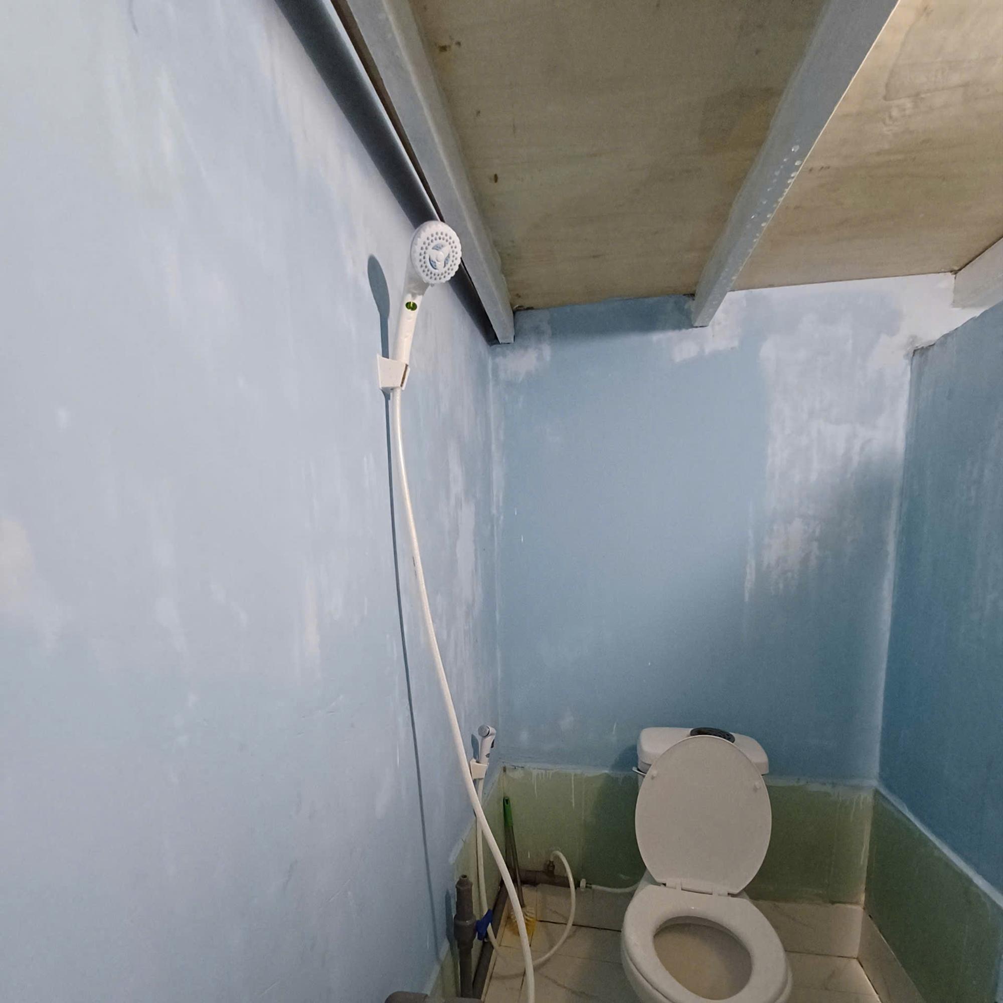 N - 🏡 PHÒNG DUPLEX CÓ GÁC + MÁY LẠNH – GẦN ĐẠI HỌC KHOA HỌC TỰ NHIÊN, THỦ ĐỨC-duoc-ban-tai-REAL HOME