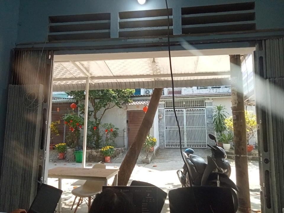 H38 - 🏡 PHÒNG MỚI – CÓ MÁY LẠNH, GÁC – GIÁ CHỈ 3TR5 – LINH TRUNG, THỦ ĐỨC-duoc-ban-tai-REAL HOME