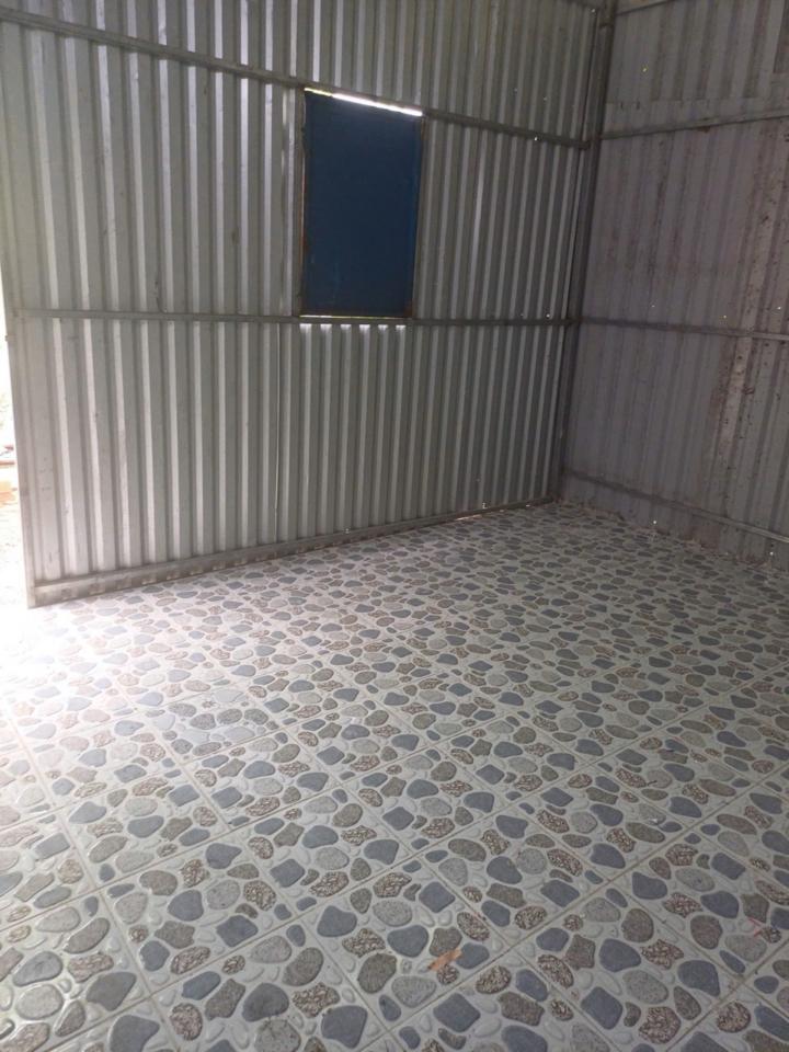 K11 - 🏠 PHÒNG GIÁ RẺ – 1TR3/THÁNG – NGUYỄN VĂN TĂNG, QUẬN 9-duoc-ban-tai-REAL HOME