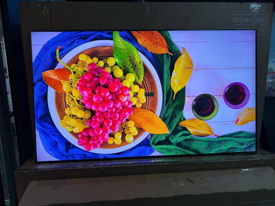 BÁN TIVI SONY 55 INCH – MODEL 55X8000G-duoc-ban-tai-REAL HOME