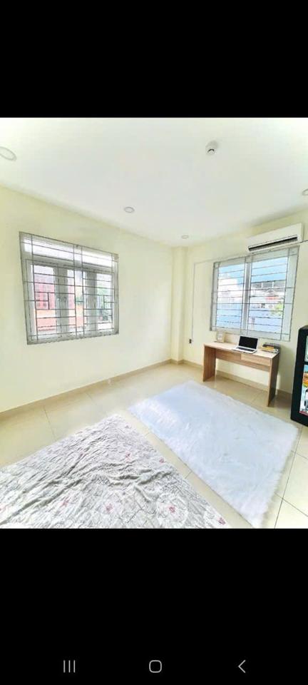 TC - CHÍNH CHỦ CHO THUÊ PHÒNG FULL NỘI THẤT - 481 Trường Chinh, P.14, Q.Tân Bình-duoc-ban-tai-REAL HOME
