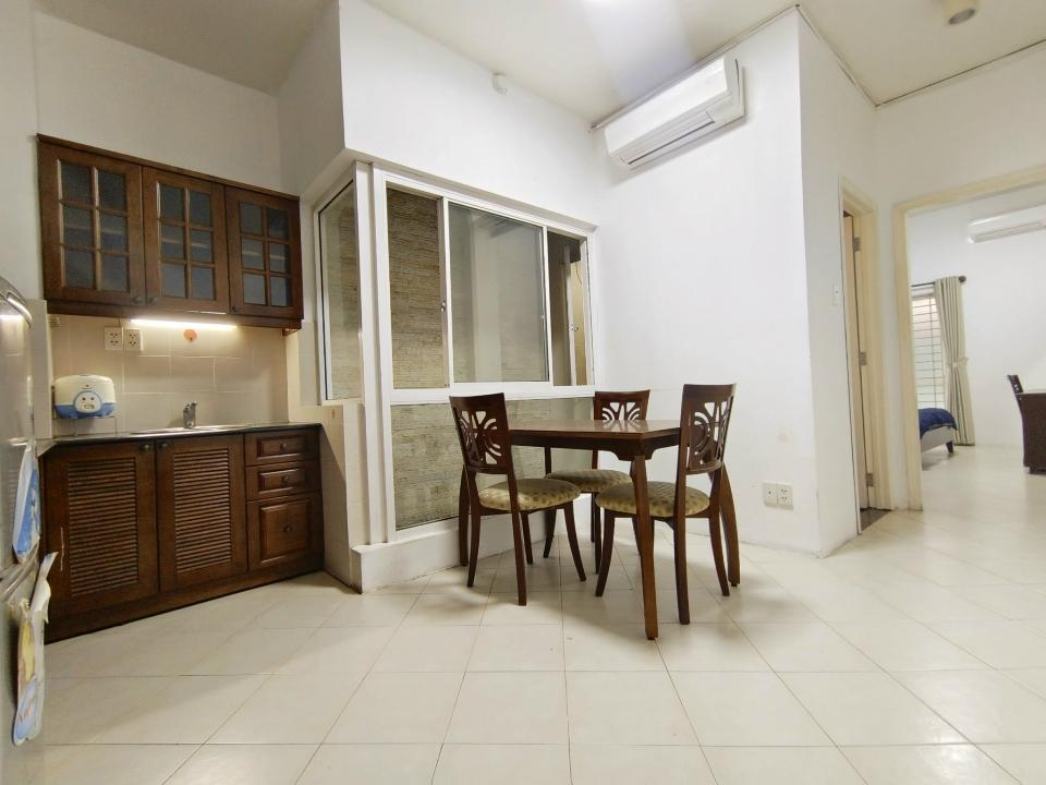 HL - CHO THUÊ CĂN HỘ - 35 VÕ VĂN TẦN, P. VTS, QUẬN 3-duoc-ban-tai-REAL HOME