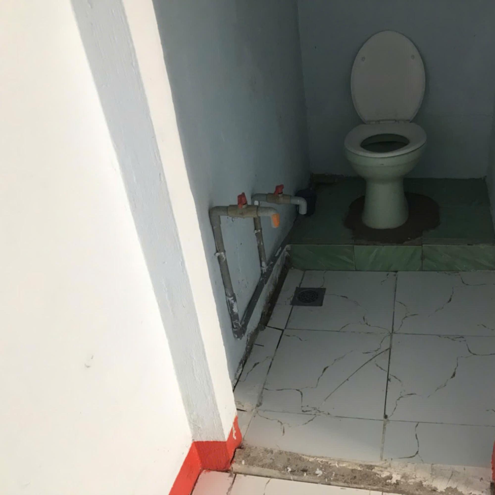 H - 🏡 STUDIO GIỮA CHỢ NHÂN VĂN – THỦ ĐỨC-duoc-ban-tai-REAL HOME
