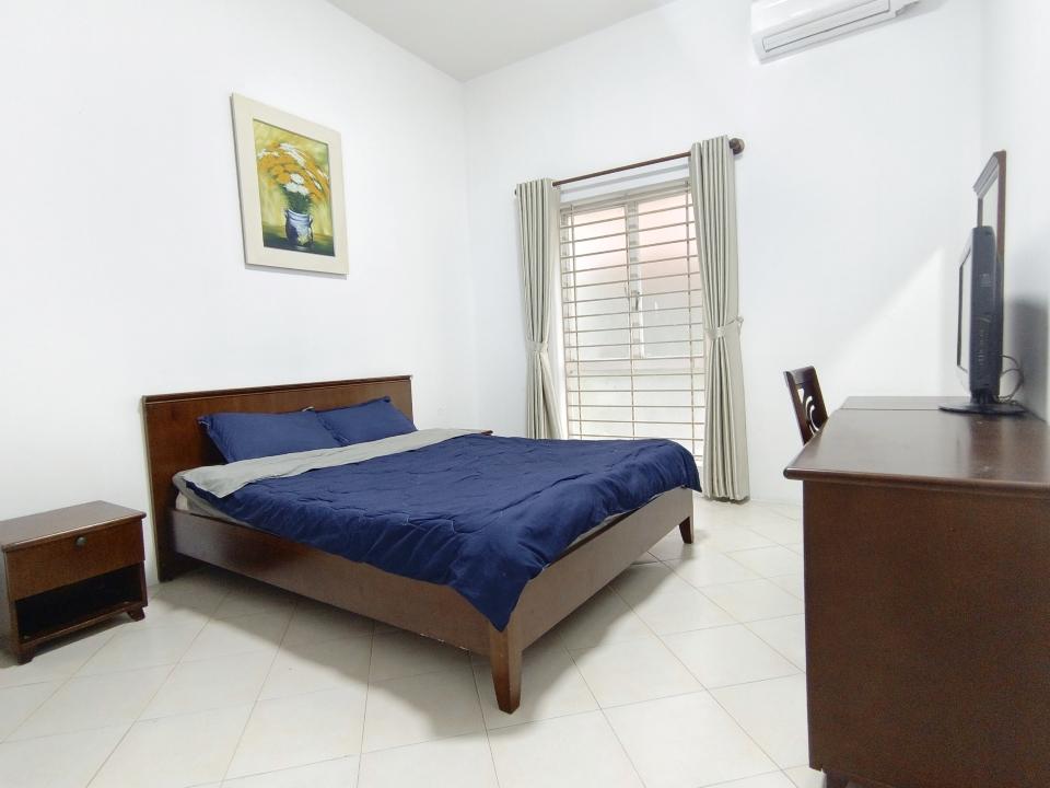 HL - CHO THUÊ CĂN HỘ - 35 VÕ VĂN TẦN, P. VTS, QUẬN 3-duoc-ban-tai-REAL HOME
