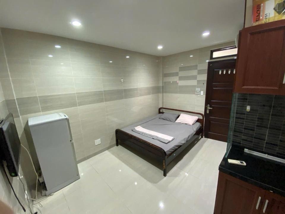 HIG - CHO THUÊ CĂN HỘ MINI – 29 ĐOÀN THỊ ĐIỂM, P.1, PHÚ NHUẬN-duoc-ban-tai-REAL HOME