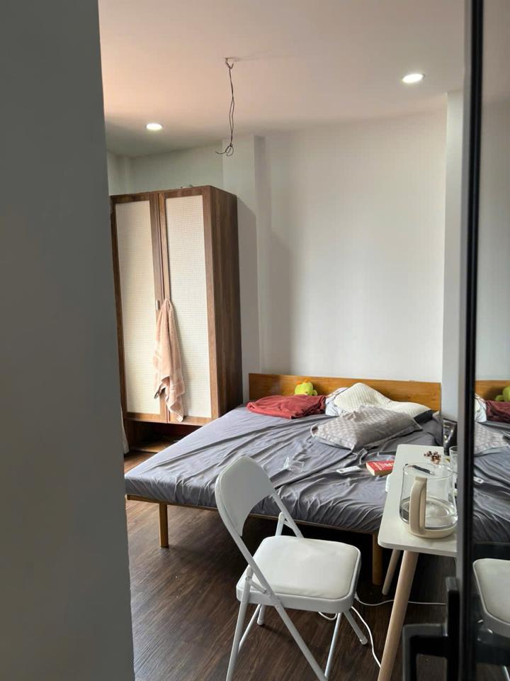 2B - Căn hộ toà nhà 2 Mặt tiền Bến Vân Đồn, Q.4-duoc-ban-tai-REAL HOME