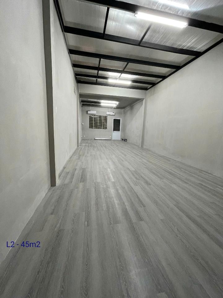 QTC - Văn phòng MẶT TIỀN rộng rãi trung tâm Quận 1 – Giá yêu thương
🏢 Bùi Thị Xuân, P. Bến Thành-duoc-ban-tai-REAL HOME