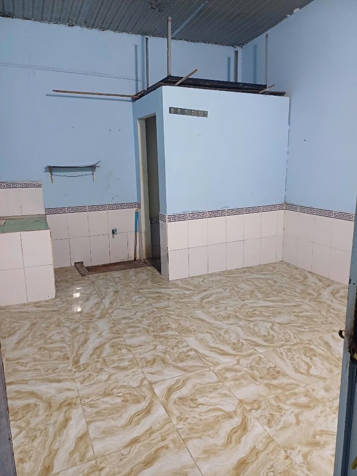 🏠K10 - PHÒNG TRỌ –  NGAY HẺM 528 LÊ VĂN VIỆT, Q9-duoc-ban-tai-REAL HOME