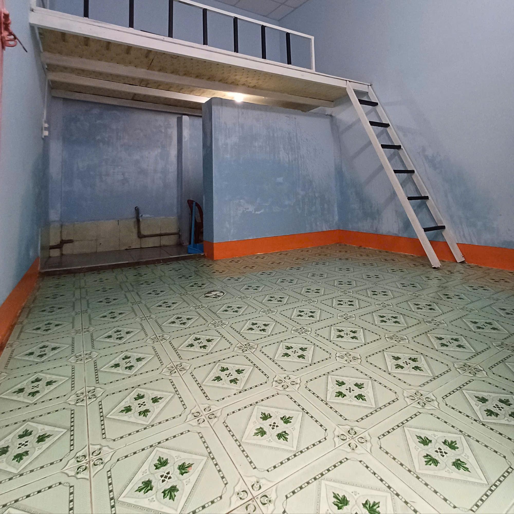 N - 🏡 PHÒNG DUPLEX CÓ GÁC + MÁY LẠNH – GẦN ĐẠI HỌC KHOA HỌC TỰ NHIÊN, THỦ ĐỨC-duoc-ban-tai-REAL HOME