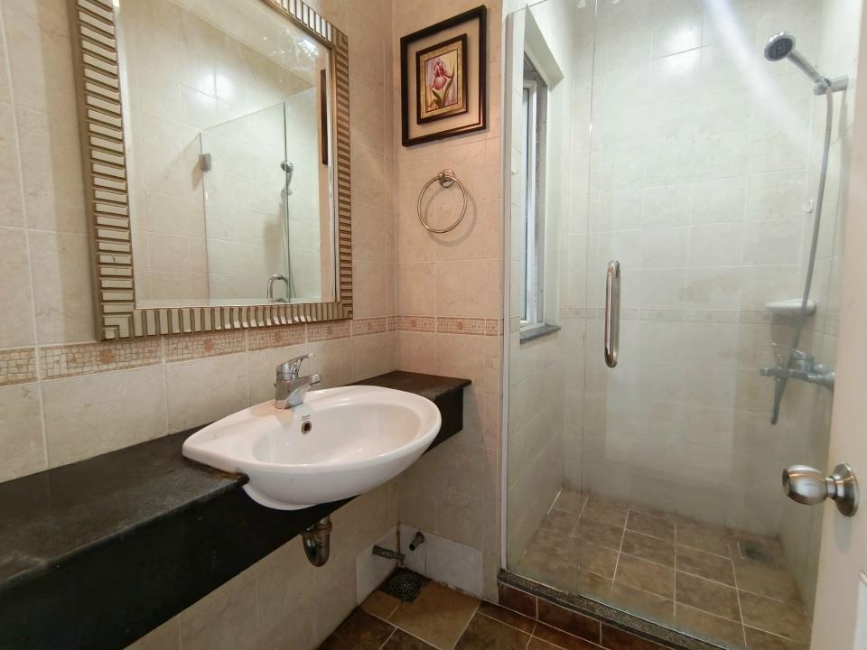 HL - CHO THUÊ CĂN HỘ - 35 VÕ VĂN TẦN, P. VTS, QUẬN 3-duoc-ban-tai-REAL HOME