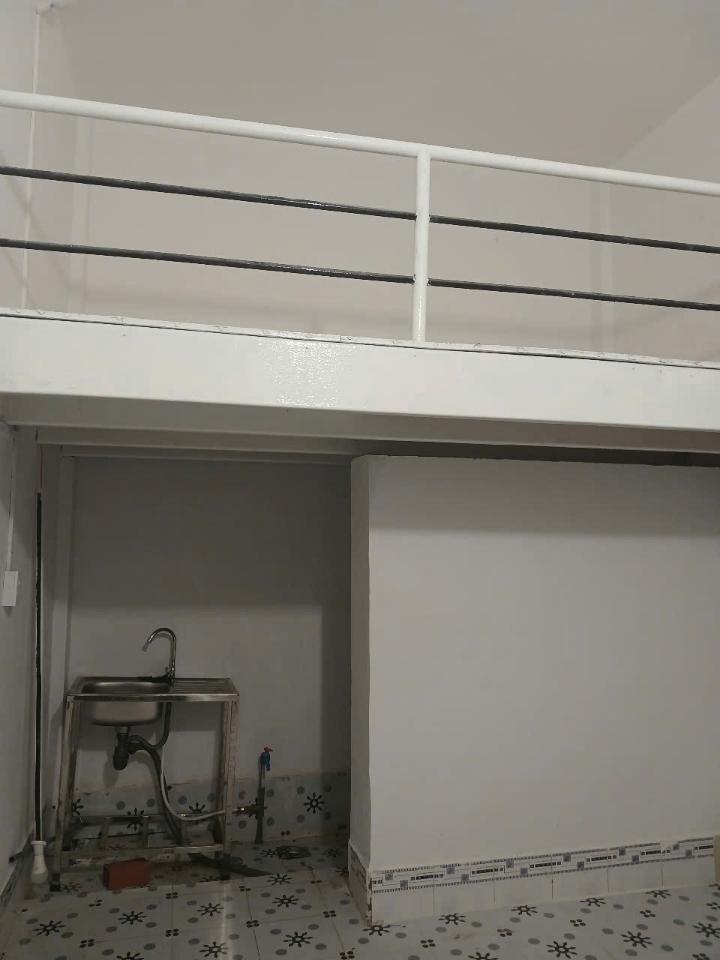 A8A - 🏠 PHÒNG MỚI – GÁC XỊN – NGAY THẢO ĐIỀN – CHỈ 3TR7-duoc-ban-tai-REAL HOME