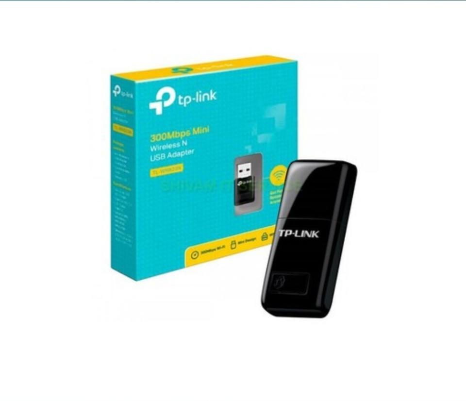 30_USB thu Wifi TP-Link TL-WN823N Chính hãng-duoc-ban-tai-Cty TNHH Thiết Bị Văn Phòng Huy Bảo