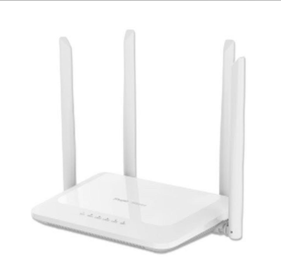 20_Phát Wifi RUIJIE REYEE RG-EW1200 Chính hãng (4 anten 5dBi, 1167Mbps, 2 băng tần, MU-MIMO, 3LAN, 64 user)-duoc-ban-tai-Cty TNHH TBVP Huy Bảo