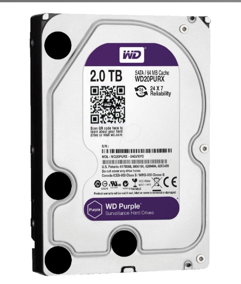 20_HDD PC WD 2T PURPLE Dày Công ty (Chuyên Camera)-duoc-ban-tai-Cty TNHH TBVP Huy Bảo