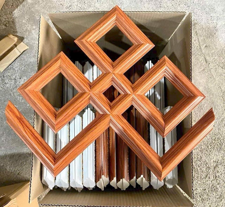 GK 410VG NH-duoc-ban-tai-Kiến Văn Cần Thơ