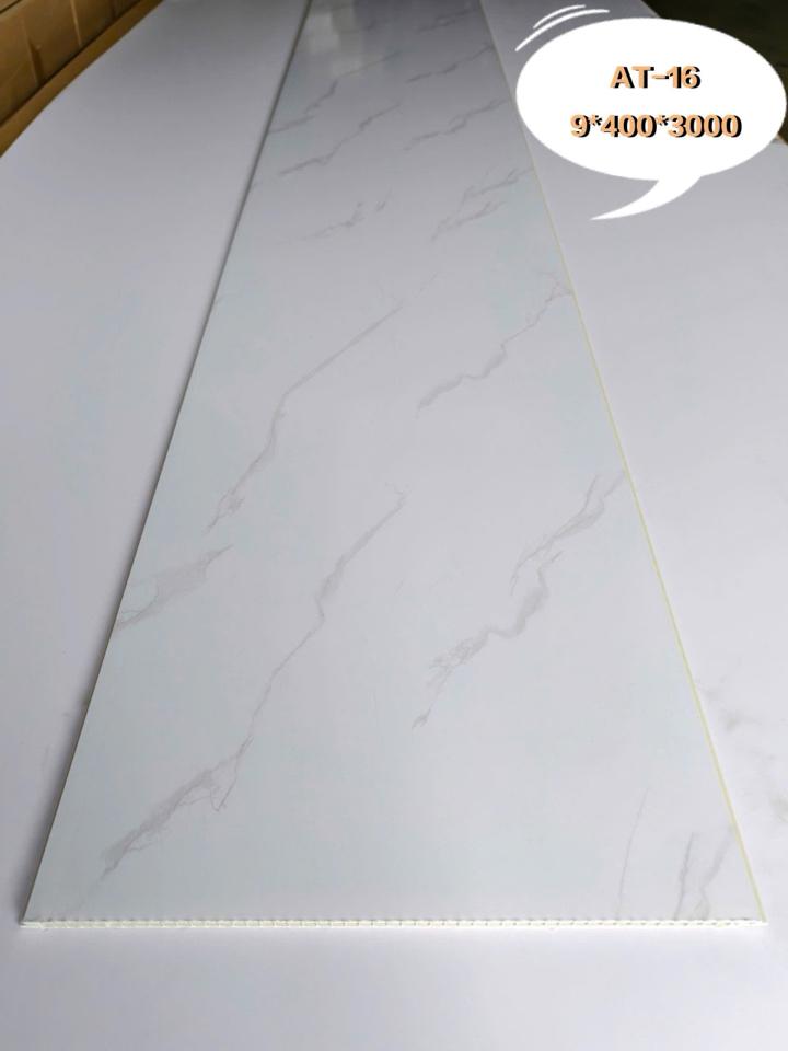 KV 816-T16-duoc-ban-tai-Kiến Văn Cần Thơ