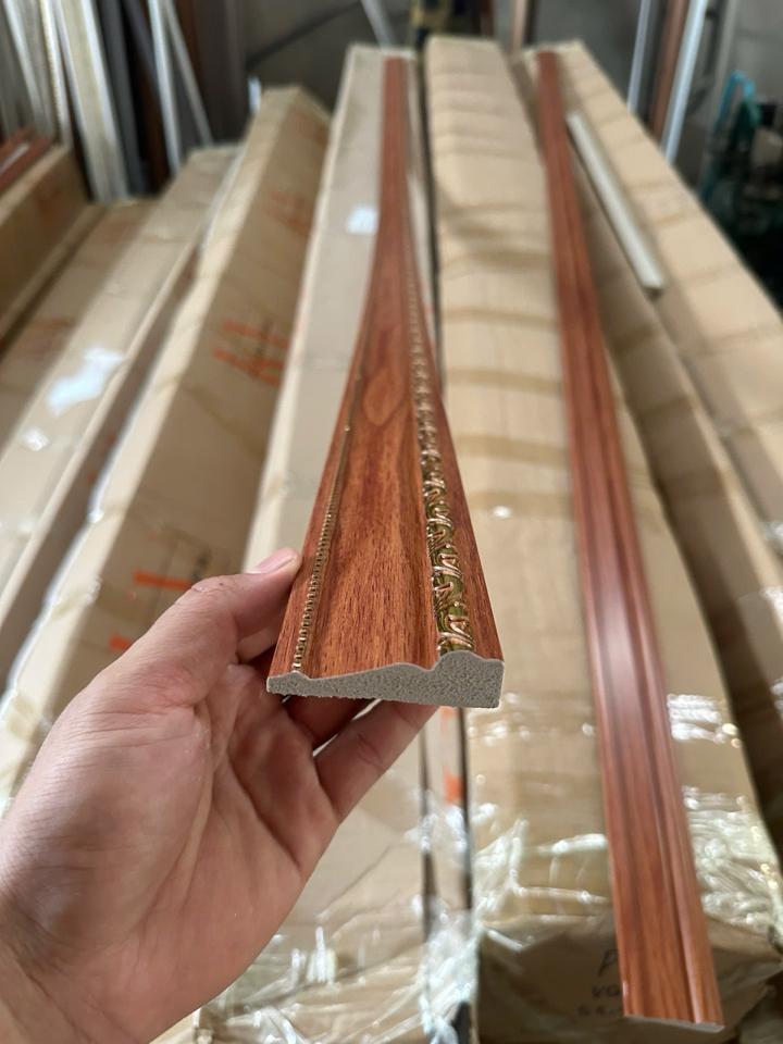 PL6 - VGDV-duoc-ban-tai-Kiến Văn Cần Thơ