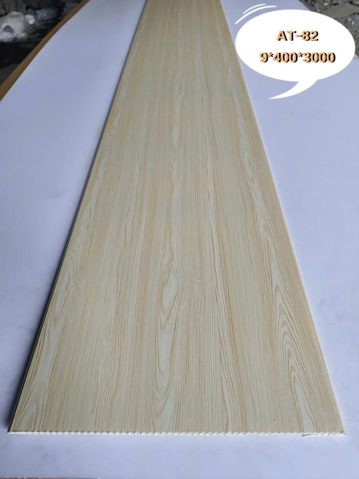 KV03-T82-duoc-ban-tai-Kiến Văn Cần Thơ